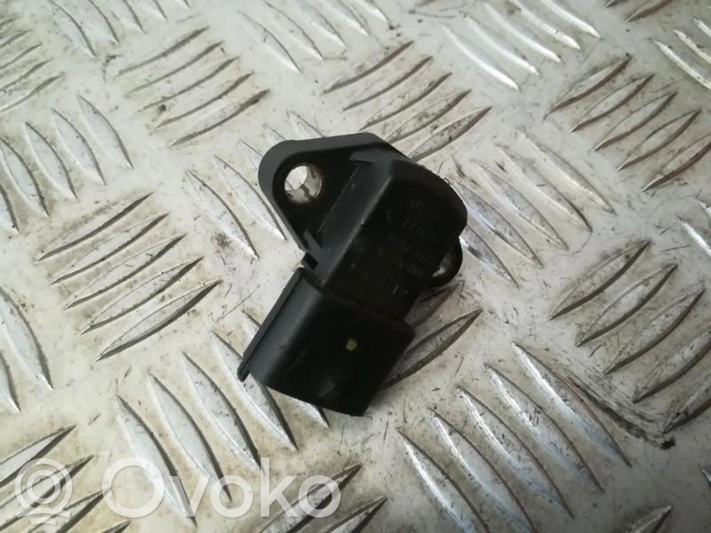 Luftdrucksensor   3930038110,3930038110,3930038110,3930038110