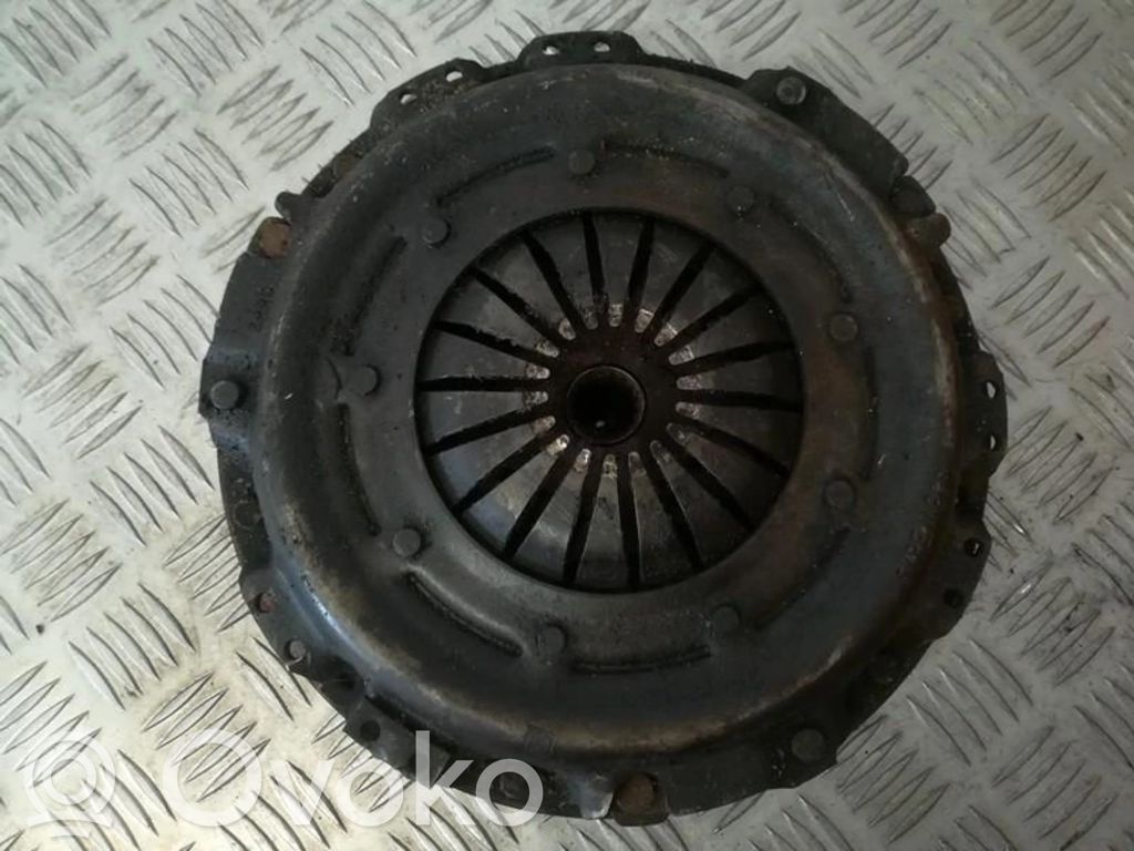 Chrysler Stratus Kytkinsarja 