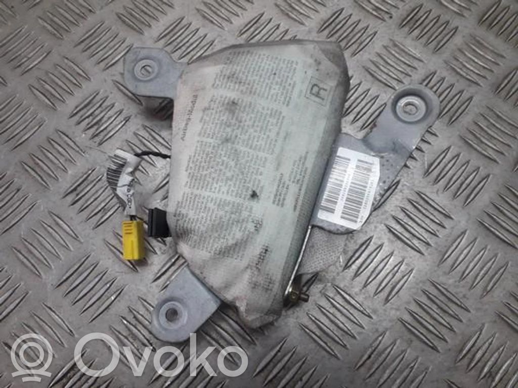 Airbag de la puerta delantera   34826833204N,02B035EA16240,02B035EA16240,34826833204N