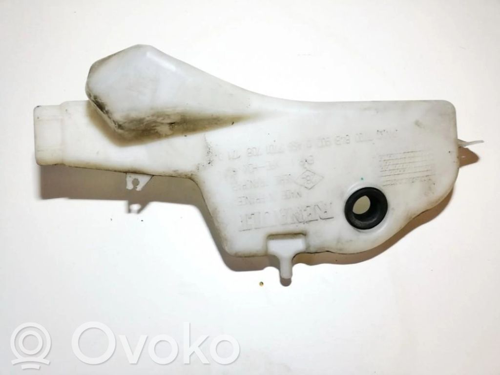 Renault Scenic I Rezervor lichid spălare parbriz