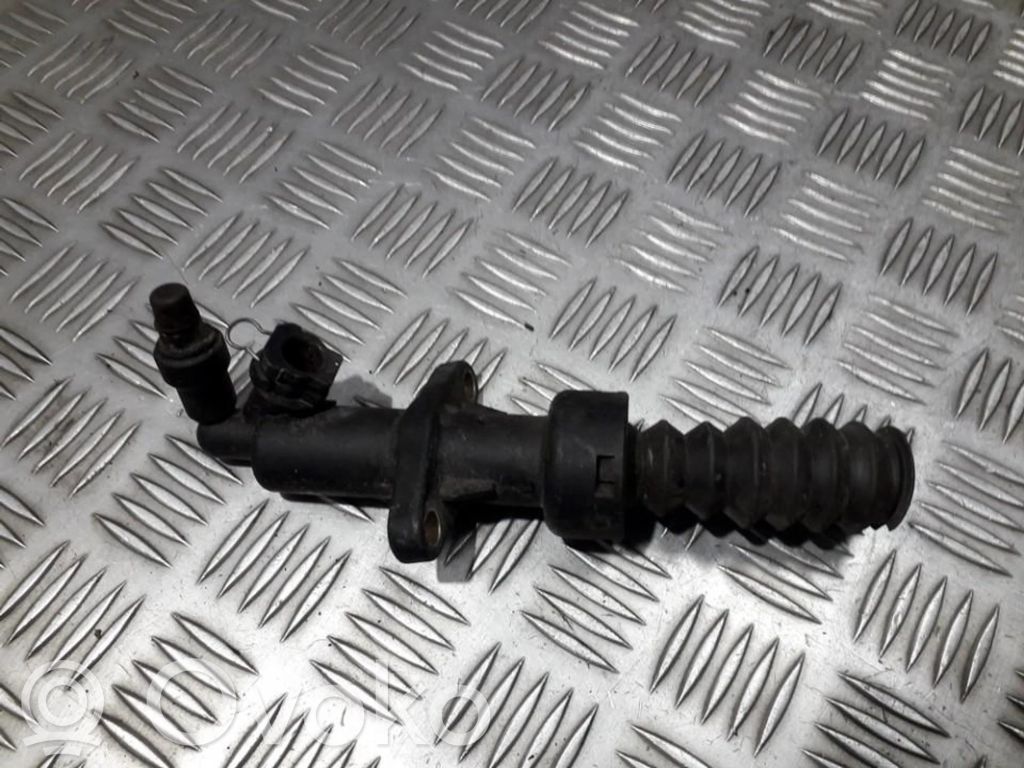 Cilindro maestro de embrague   PA66GF35,PA66GF35,PA66GF35,PA66GF35