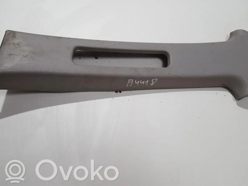 Subaru Legacy Otros repuestos del interior 