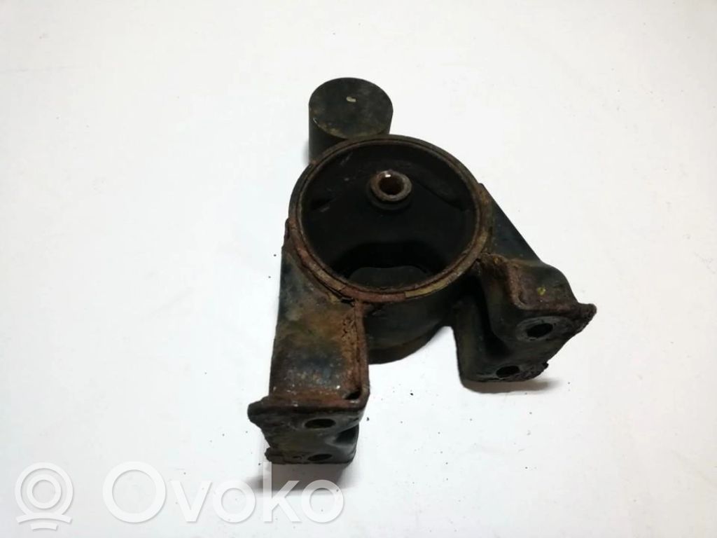 Soporte de montaje del motor   219312H100,219312H100,219312H100,219312H100
