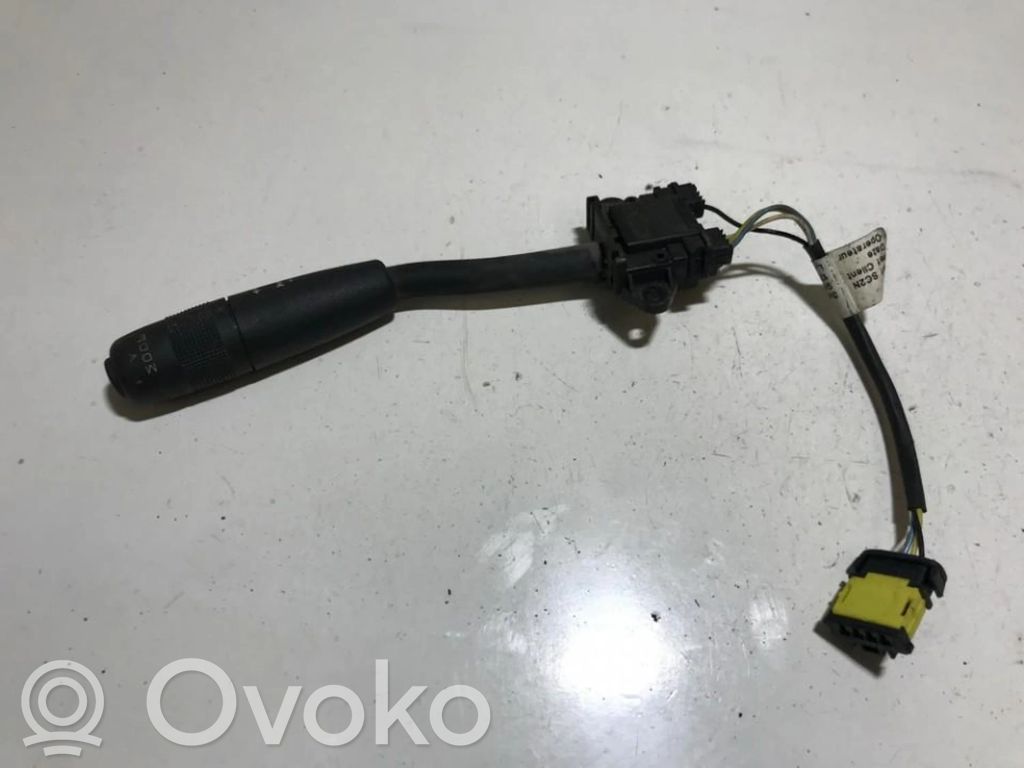 Comutator/buton multifuncțional   96391088ZL,34439001,34439001,96391088ZL