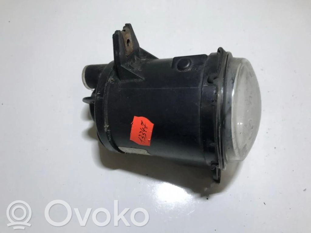 Etusumuvalo   7M3941700A,YM2115201BB,7M3941700A,YM2115201BB
