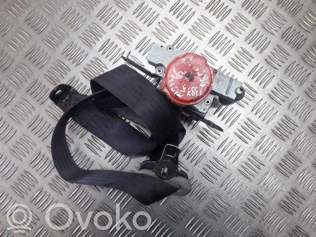 Cinturón delantero   90514A0,90100E009,90100E009,90514A0