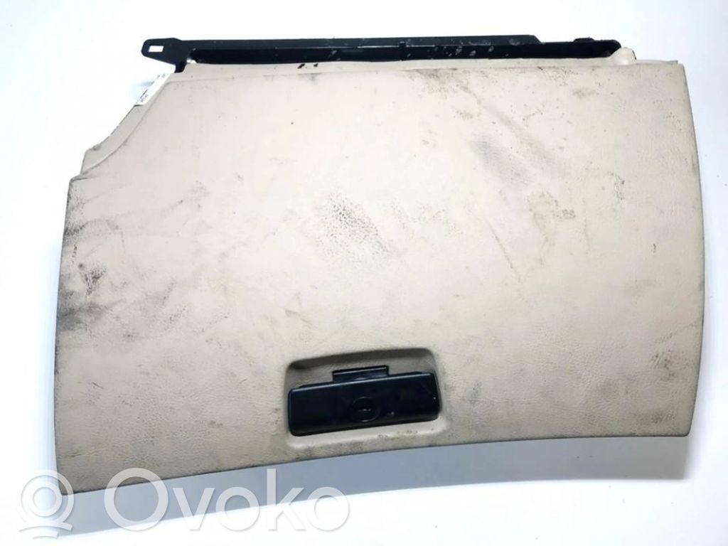 Guantera   4256682,53F106308700118608,4256682,53F106308,700118608