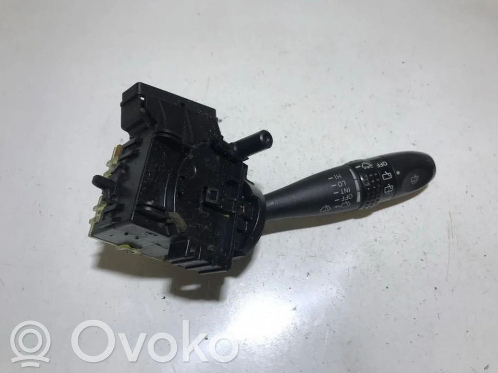Hyundai Getz Manetka / Przełącznik wycieraczek 