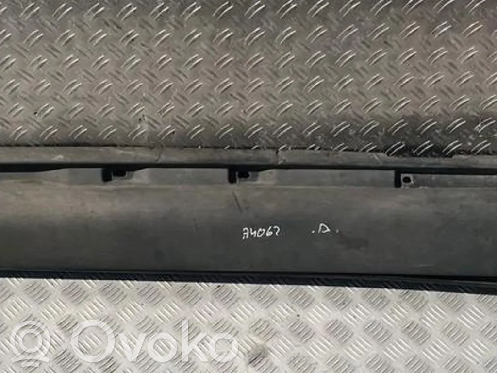 Sottoporta   30655190,30655190