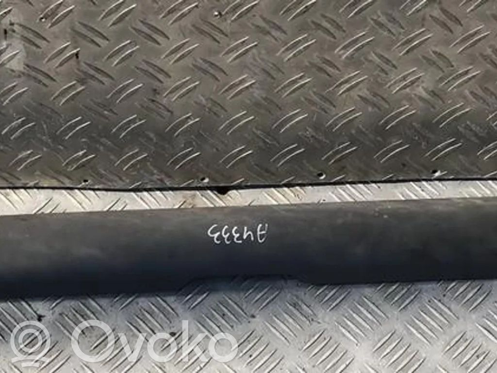 Toyota RAV 4 (XA20) Autres pièces intérieures