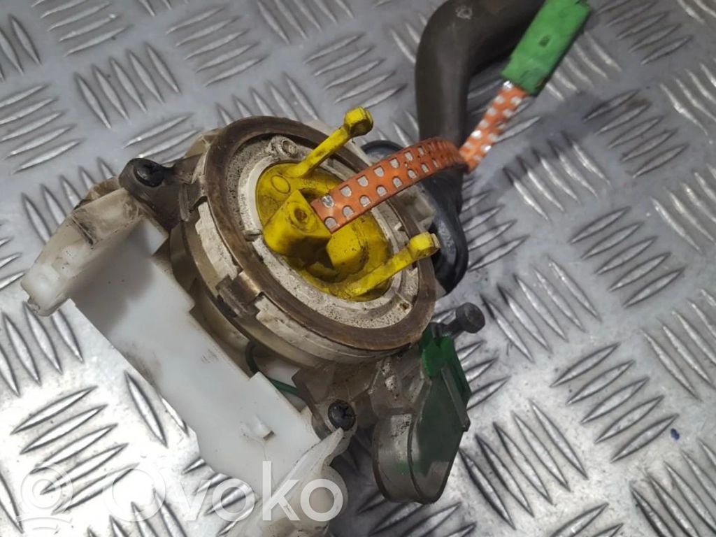Volvo S40, V40 Inel glisant airbag (inel SRS) 