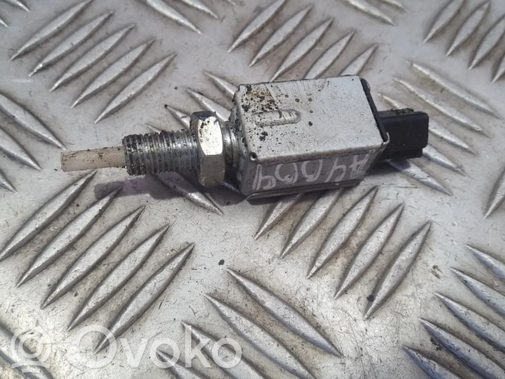 Ford Ranger Brake pedal sensor switch 
