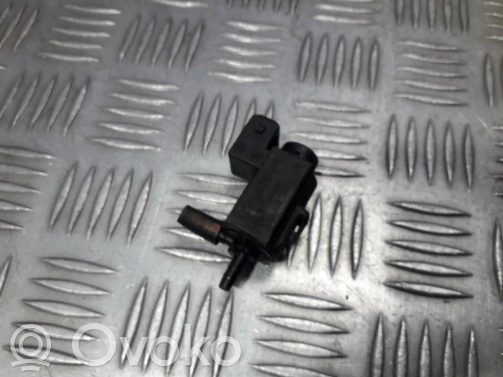 Solenoīda vārsts   1742712,72234100,1742712,72234100,72234100