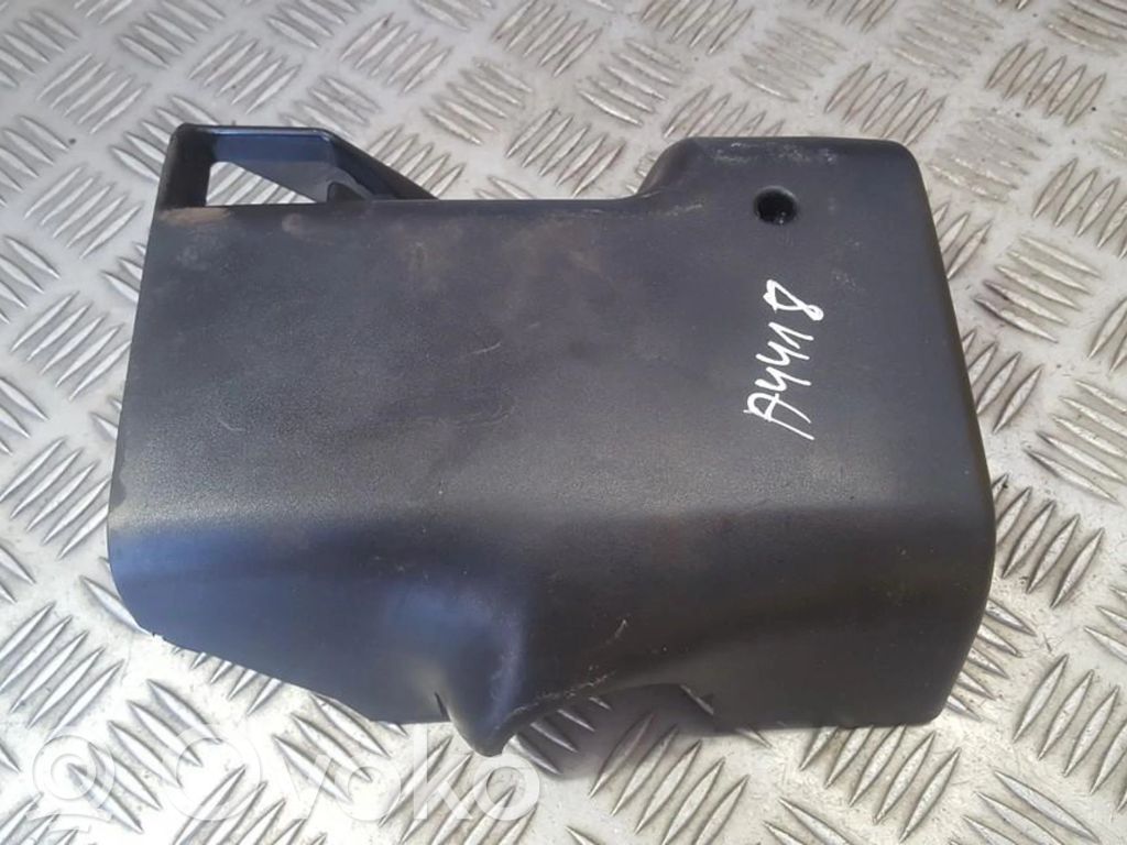 Subaru Legacy Capac coloană direcție