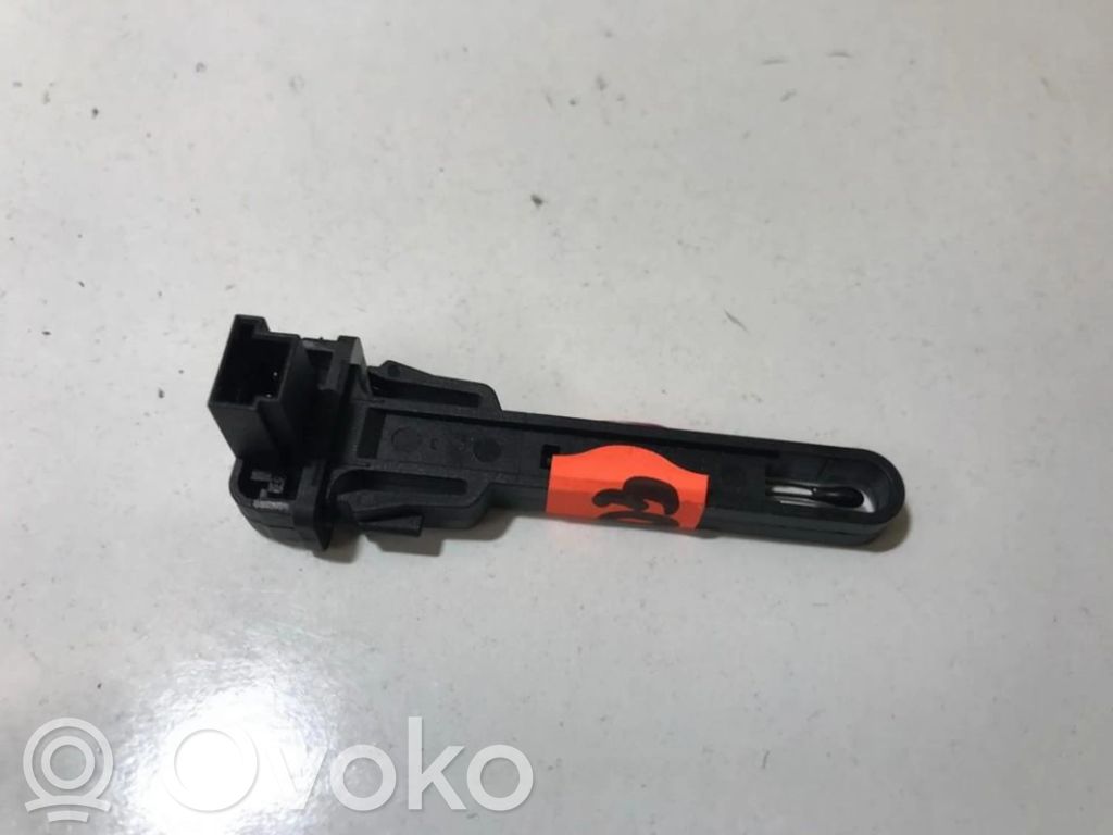 Sensore temperatura interna   64116930015,64116930015,1033441,107405763,64116930015,64116930015,K7755AX3
