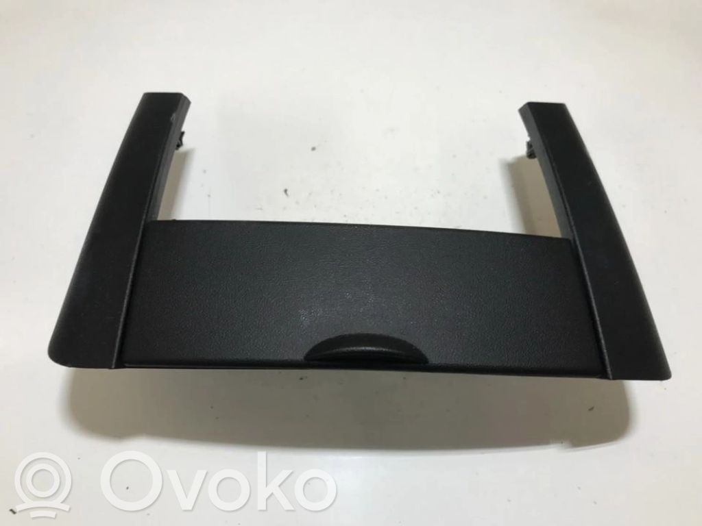 KIA Ceed Otros repuestos del interior 