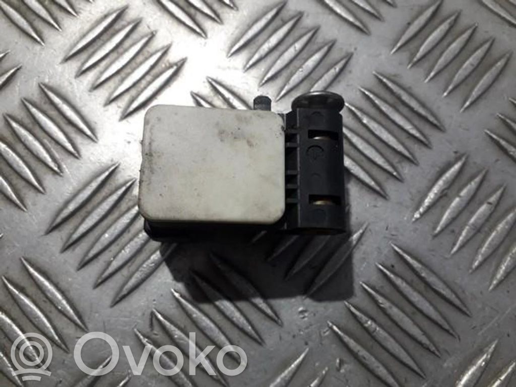 Sensor impacto/accidente para activar Airbag   0285003900,6911003,004239,0285003900,261006,501474,6911003