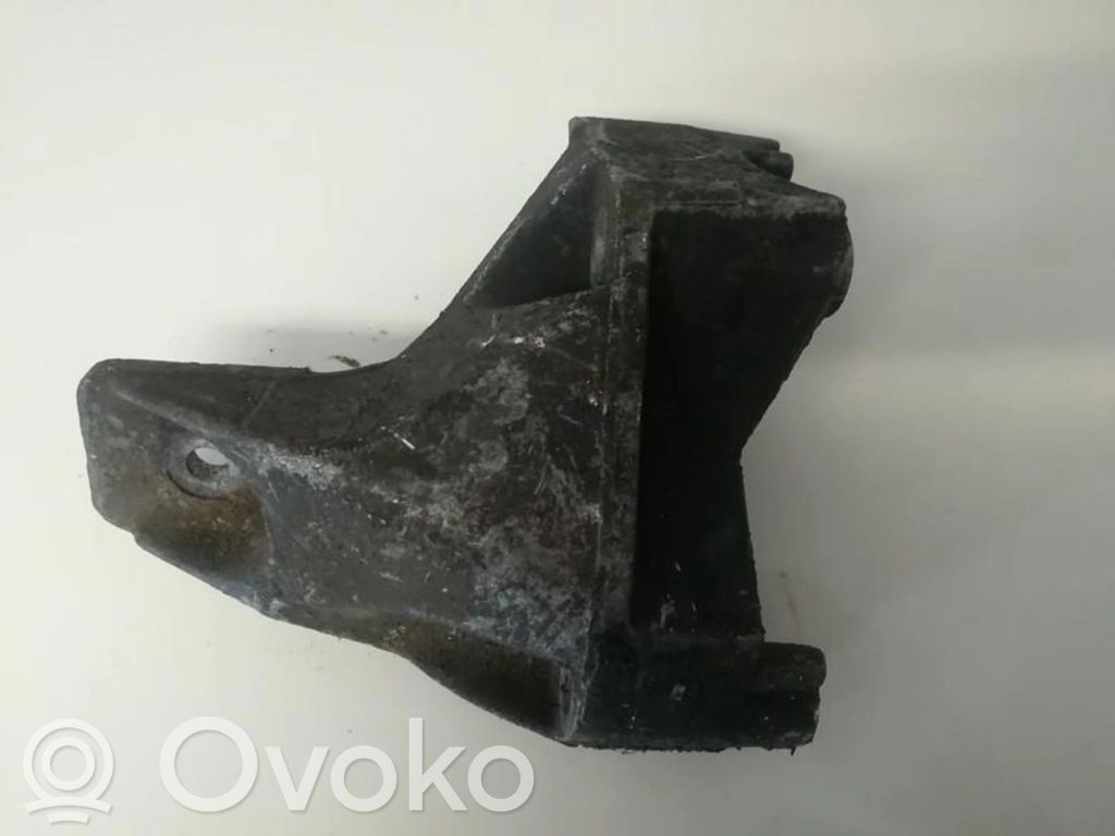 Opel Vectra B Halterung Lager Motor 