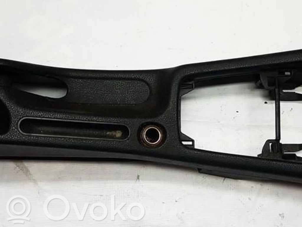 Peugeot 406 Alte piese de interior 