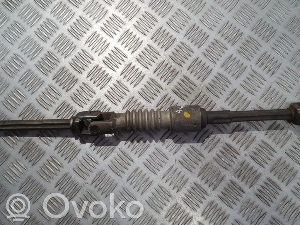 Audi A8 S8 D3 4E Steering column universal joint 