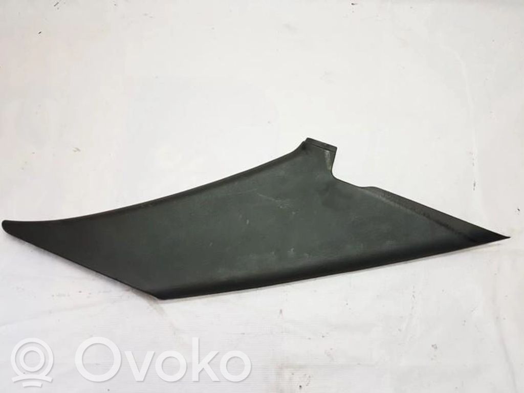Peugeot 406 Alte piese de interior 