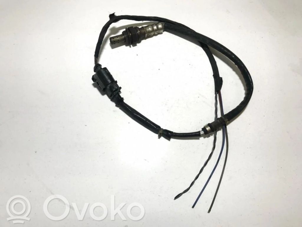 Sonde lambda   06A906262,06A906262