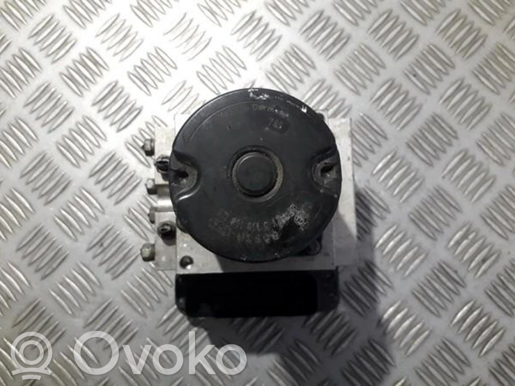 Pompa ABS   3451678415101,3452678415301,0265250217,10213510,3451677467901,3451678415101,3452678415301,62217070507