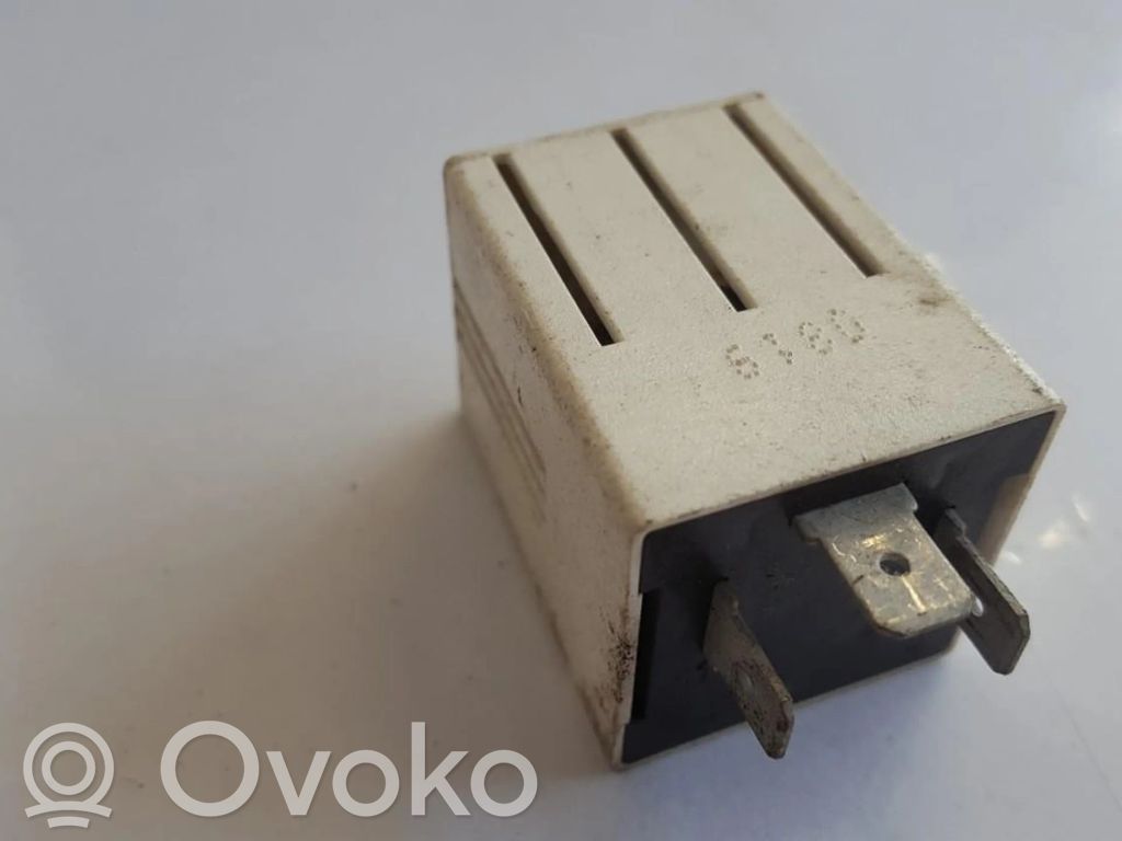 Otros relés   AVVACP3,AVVACP3