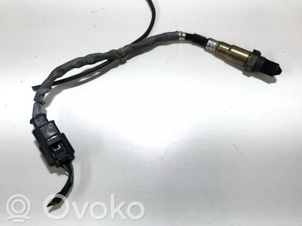 Sonda lambda   0065421718,0281004201,0065421718,0281004201,0281004202