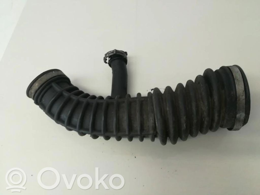 Ilmanoton letku   1S719C623DD,1S719C623DD,1S719C623DD,1S719C623DD