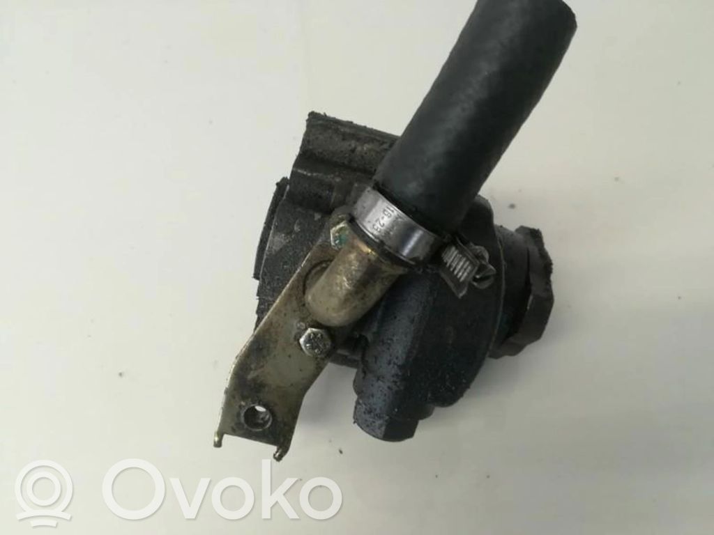 Rover 214 - 216 - 220 Ohjaustehostimen pumppu 