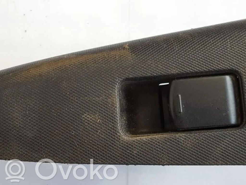 Przyciski szyb   25411ED00A,3435,25411ED00A,3435