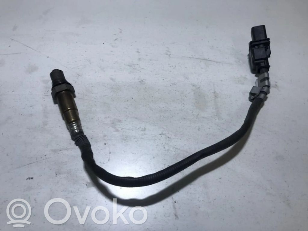 Sonda lambda   779382503,0281004028655252,0281004028,655252,779382503