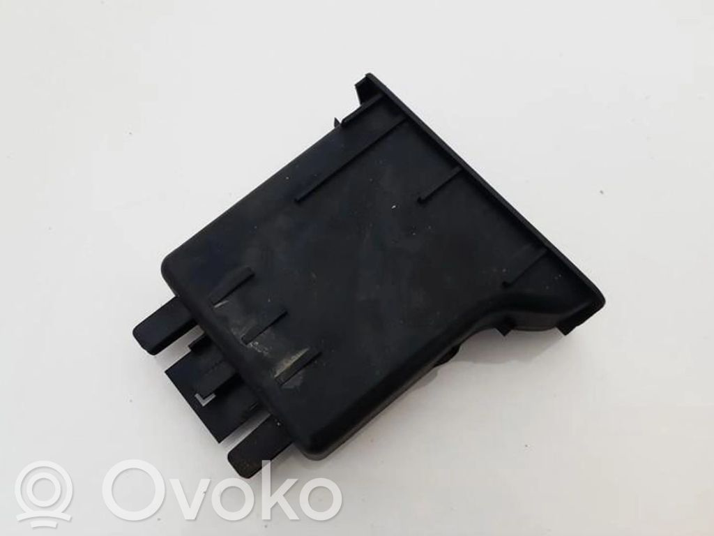 Peugeot 406 Inne części wnętrza samochodu 