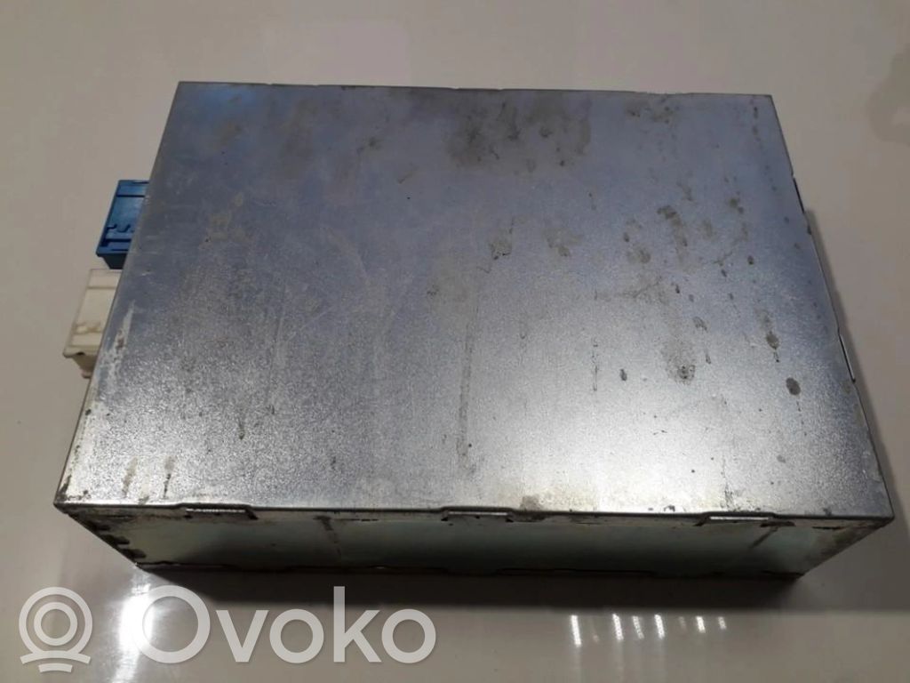 Unité / module navigation GPS   6911221,11645300,037138052,11645300,6911221