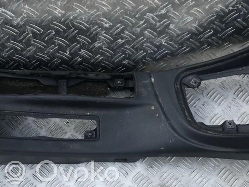 Alfa Romeo 156 Alte piese de interior