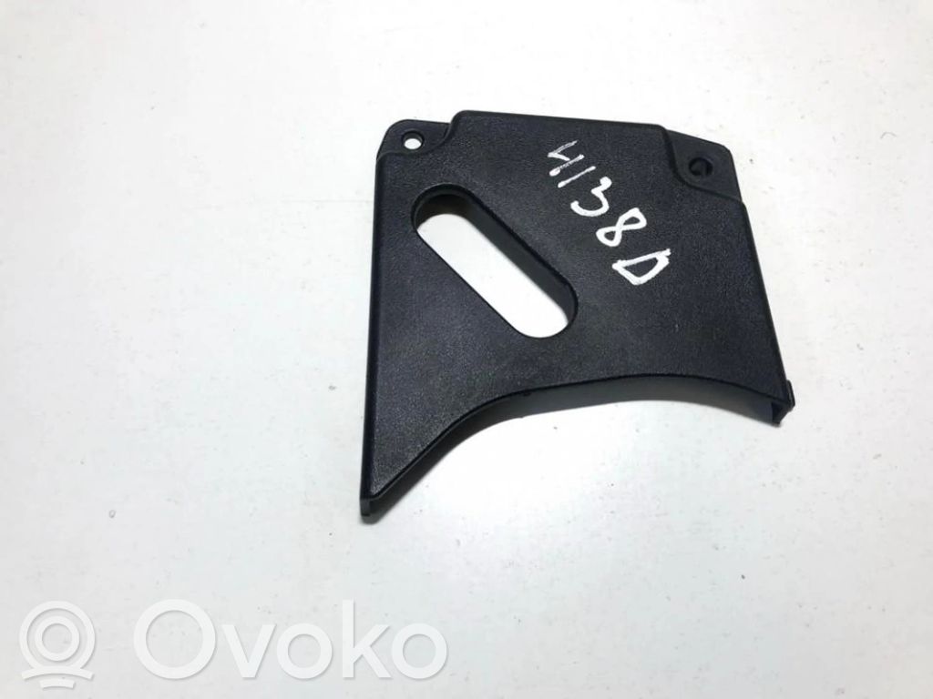 Alfa Romeo 156 Alte piese de interior