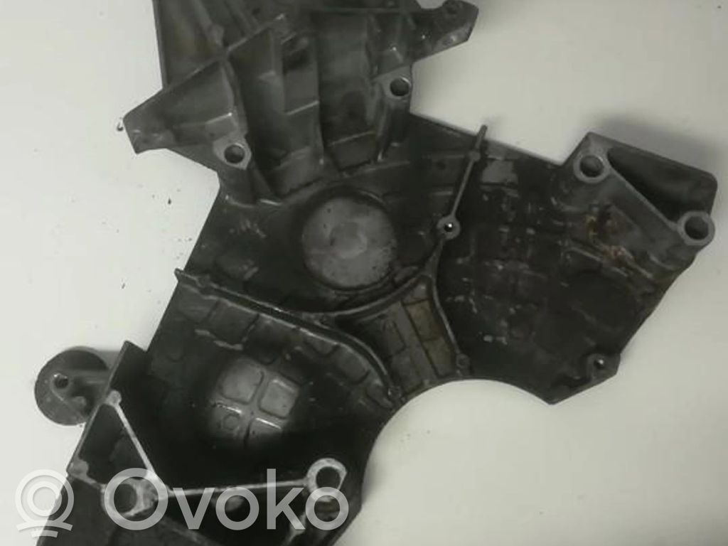 Rover 75 Suport motor 