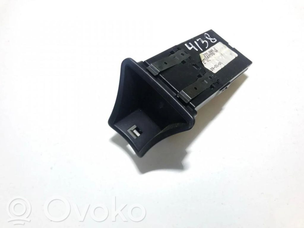 Alfa Romeo 156 Monitor / wyświetlacz / ekran 
