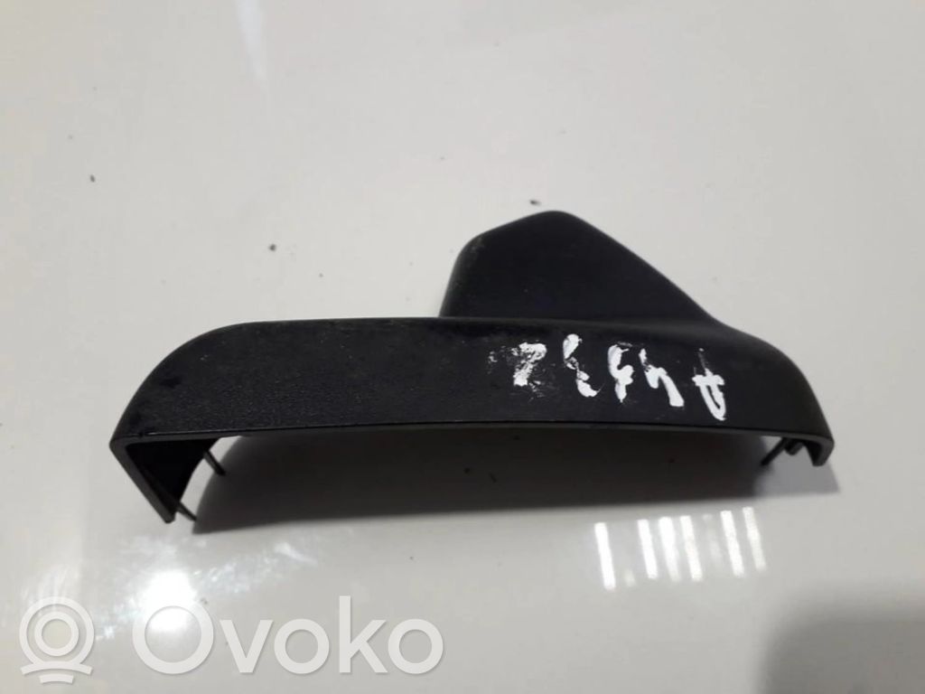 Volvo V50 Otros repuestos del interior 