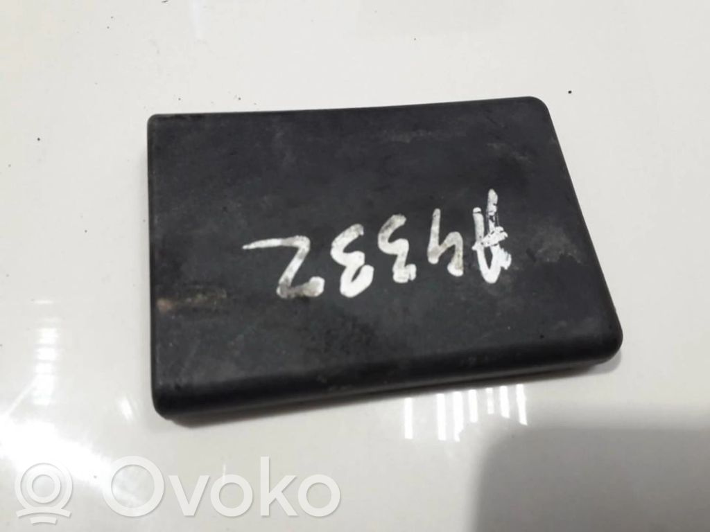 Volvo V50 Alte piese de interior 