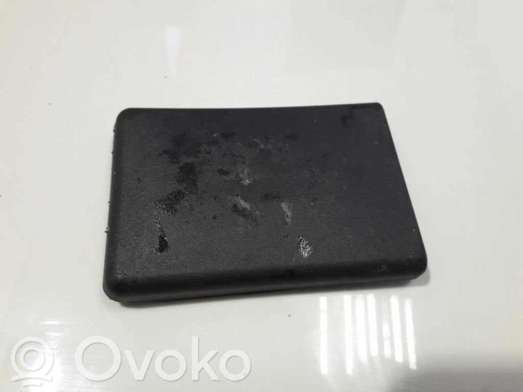 Volvo V50 Alte piese de interior 