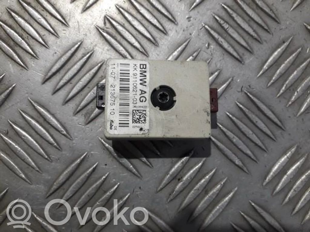 Unitate control antenă   21367510,KK911062103,21367510,KK911062103