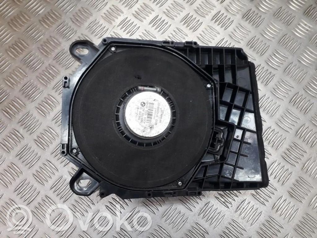 Altavoz subwoofer   43040741982,18820010,18820010,43040741982,43040786049