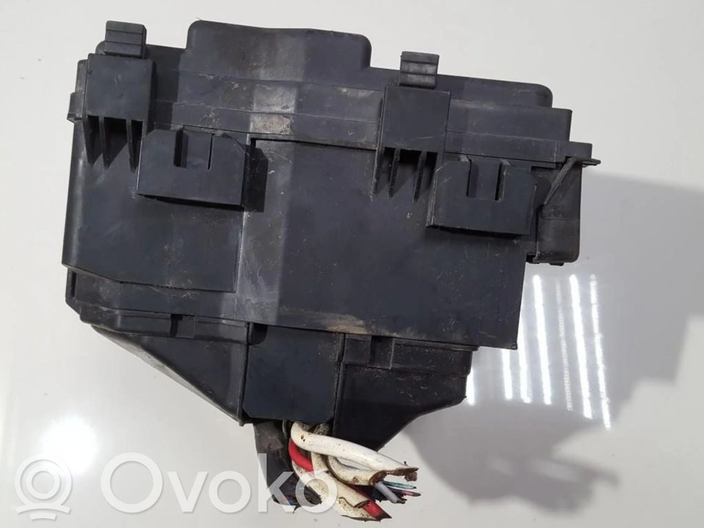 Honda Civic Sulakerasiasarja 