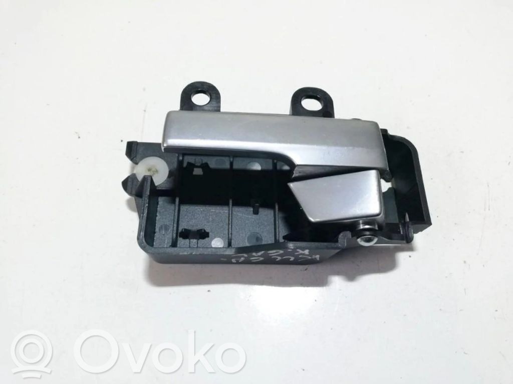 Ford Kuga I Maniglia interna per portiera posteriore 