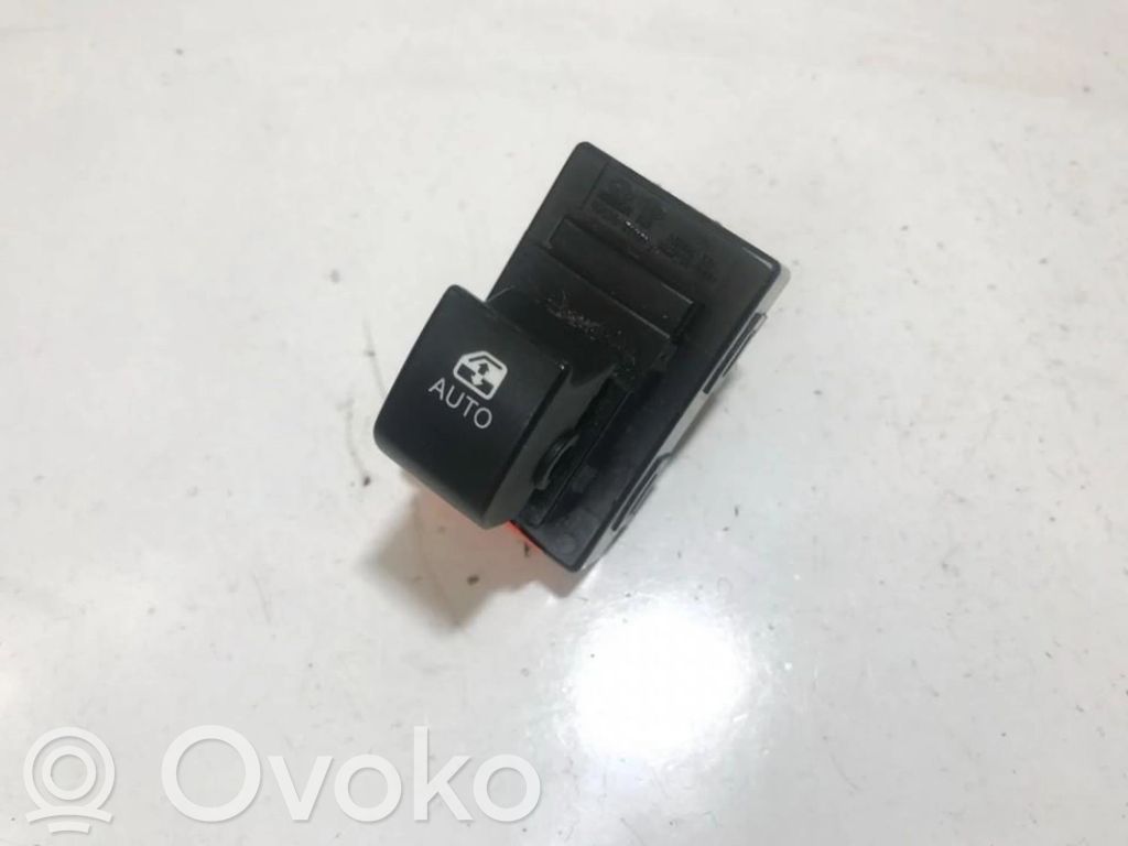 Comutator comandă geamuri electrice   935751H100,935751H100,935751H100,935751H100