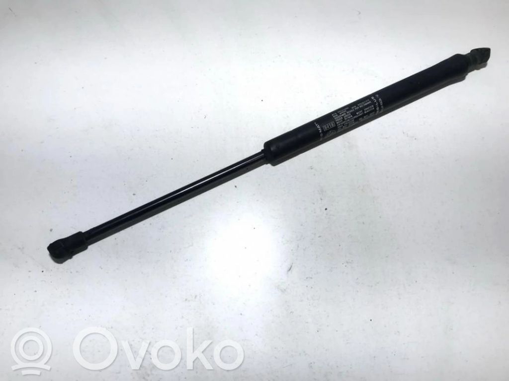 Alfa Romeo 156 Ammortizzatore portellone anteriore/cofano 