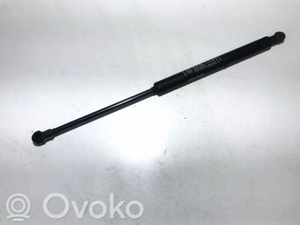 Alfa Romeo 156 Ammortizzatore portellone anteriore/cofano 