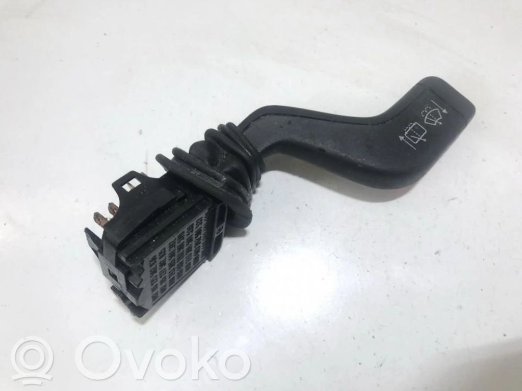 Opel Zafira A Leva comando tergicristalli 